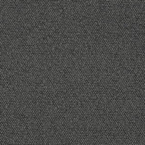 D3624 by Charlotte Fabric