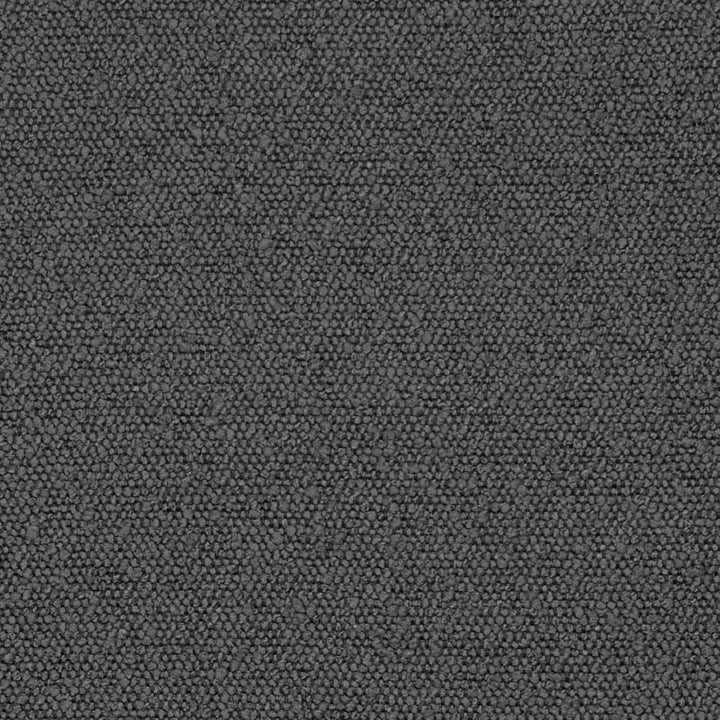 D3624 by Charlotte Fabric Mid Century Modern 100% Polyester Asia Exceeds 60,000 Wyzenbeek Rubs (Heavy Duty) No Repeat 54 Inches - Fabric Carolina -
