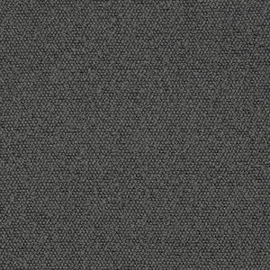 D3624 by Charlotte Fabric