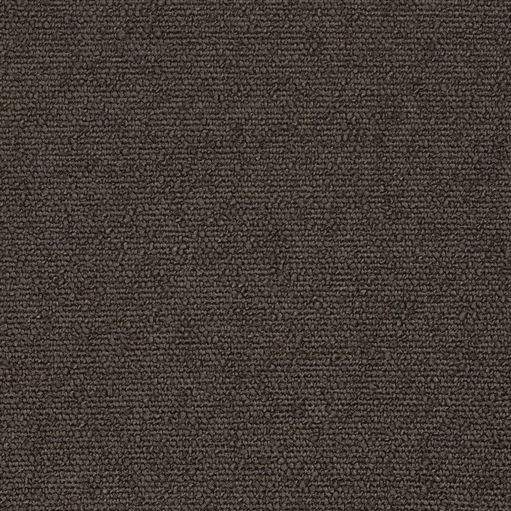 D3625 by Charlotte Fabric Mid Century Modern 100% Polyester Asia Exceeds 60,000 Wyzenbeek Rubs (Heavy Duty) No Repeat 54 Inches - Fabric Carolina -
