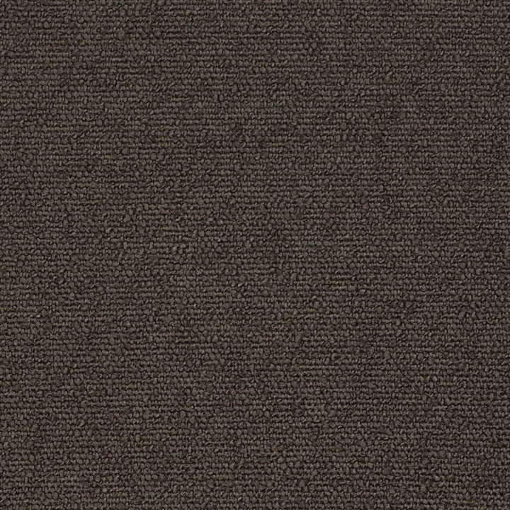 D3625 by Charlotte Fabric Mid Century Modern 100% Polyester Asia Exceeds 60,000 Wyzenbeek Rubs (Heavy Duty) No Repeat 54 Inches - Fabric Carolina -