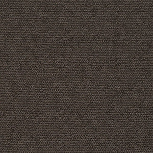 D3625 by Charlotte Fabric