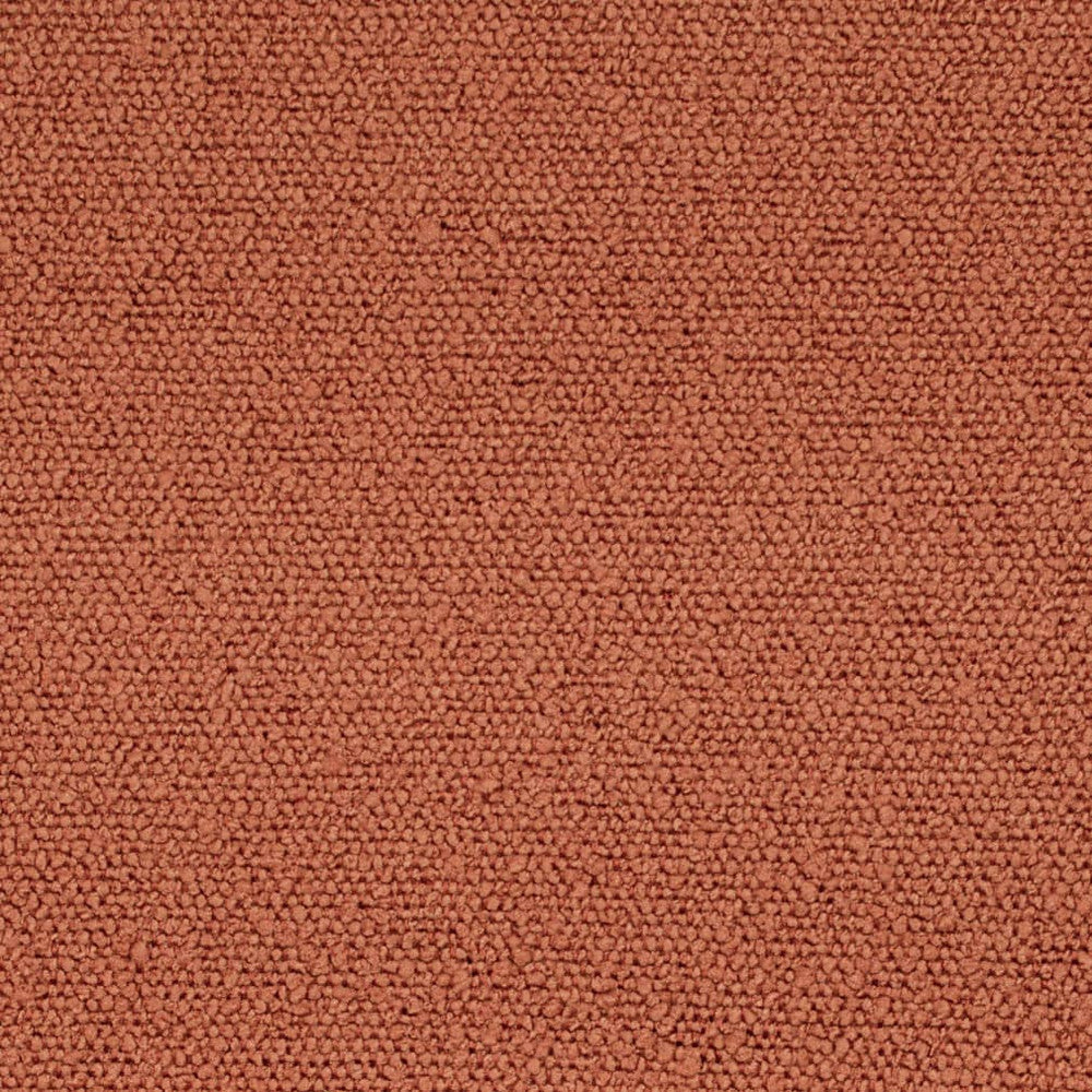 D3626 by Charlotte Fabric Mid Century Modern 100% Polyester Asia Exceeds 60,000 Wyzenbeek Rubs (Heavy Duty) No Repeat 54 Inches - Fabric Carolina -