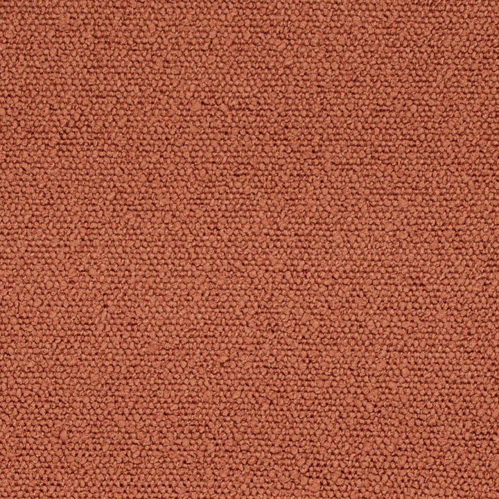 D3626 by Charlotte Fabric Mid Century Modern 100% Polyester Asia Exceeds 60,000 Wyzenbeek Rubs (Heavy Duty) No Repeat 54 Inches - Fabric Carolina -