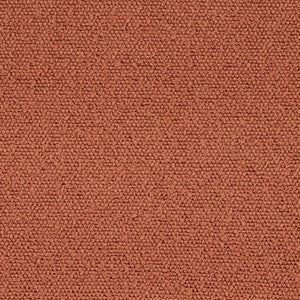 D3626 by Charlotte Fabric