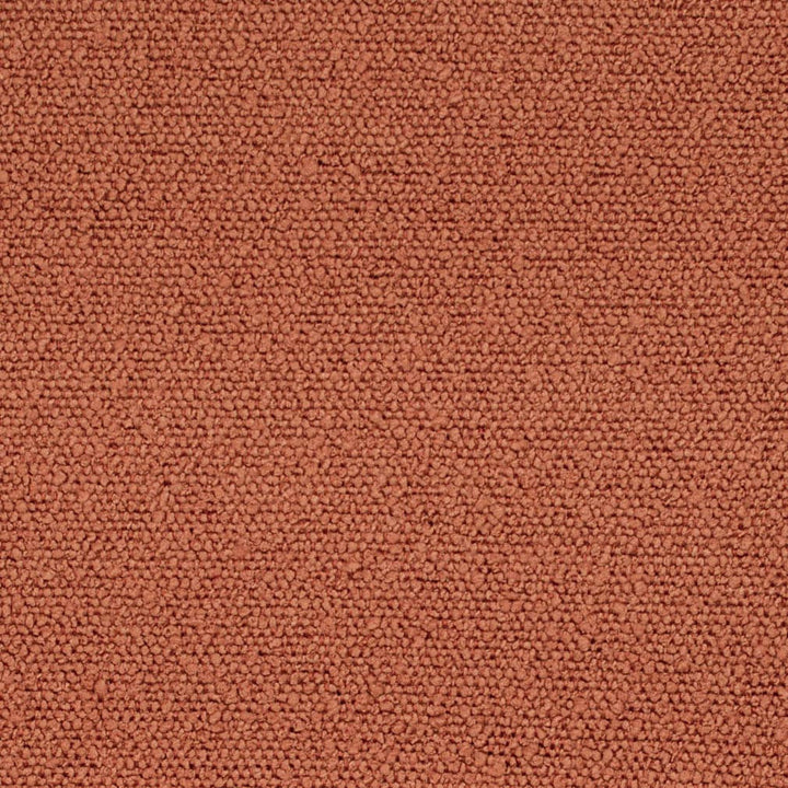 D3626 by Charlotte Designer Fabric Mid Century Modern 100% Polyester Asia Exceeds 60,000 Wyzenbeek Rubs (Heavy Duty) No Repeat 54 Inches - Swanky Fabrics -
