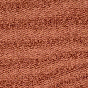 D3626 by Charlotte Fabric