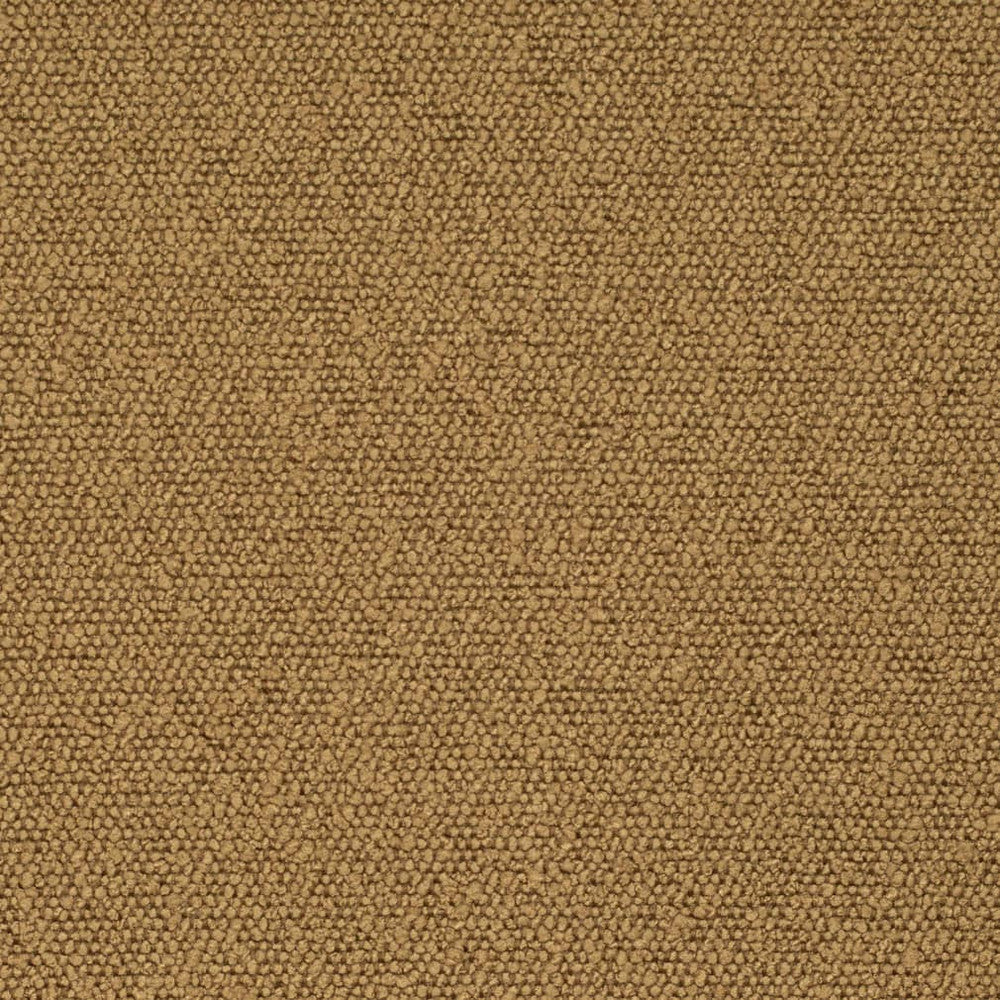D3627 by Charlotte Fabric Mid Century Modern 100% Polyester Asia Exceeds 60,000 Wyzenbeek Rubs (Heavy Duty) No Repeat 54 Inches - Fabric Carolina -