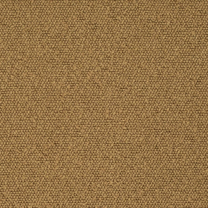 D3627 by Charlotte Fabric Mid Century Modern 100% Polyester Asia Exceeds 60,000 Wyzenbeek Rubs (Heavy Duty) No Repeat 54 Inches - Fabric Carolina -