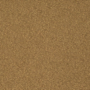 D3627 by Charlotte Fabric