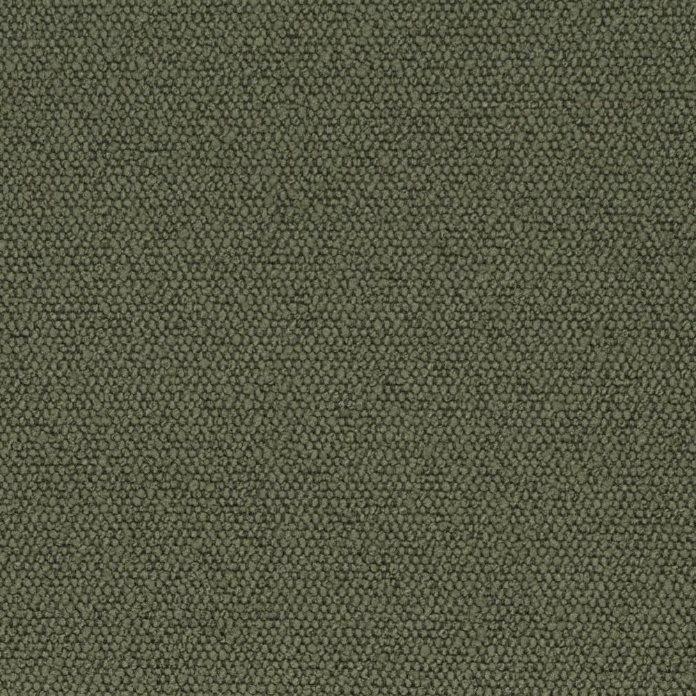 D3628 by Charlotte Fabric Mid Century Modern 100% Polyester Asia Exceeds 60,000 Wyzenbeek Rubs (Heavy Duty) No Repeat 54 Inches - Fabric Carolina -