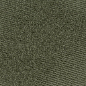 D3628 by Charlotte Fabric