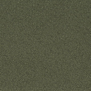 D3628 by Charlotte Fabric