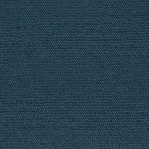 D3629 by Charlotte Fabric