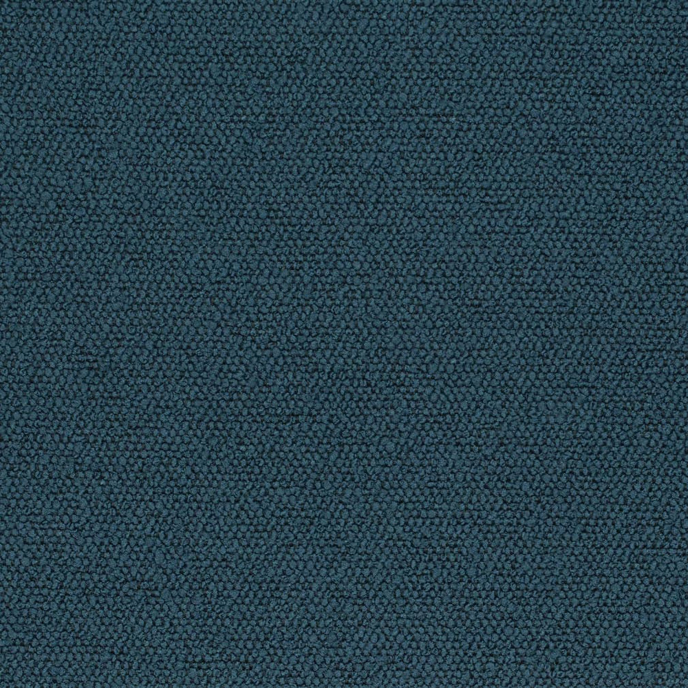 D3629 by Charlotte Fabric Mid Century Modern 100% Polyester Asia Exceeds 60,000 Wyzenbeek Rubs (Heavy Duty) No Repeat 54 Inches - Fabric Carolina -