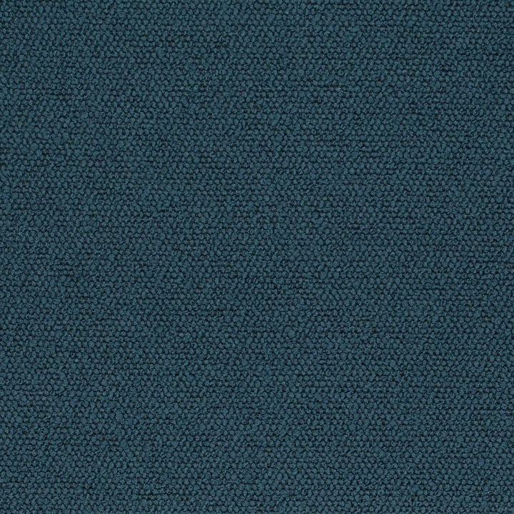 D3629 by Charlotte Fabric Mid Century Modern 100% Polyester Asia Exceeds 60,000 Wyzenbeek Rubs (Heavy Duty) No Repeat 54 Inches - Fabric Carolina -