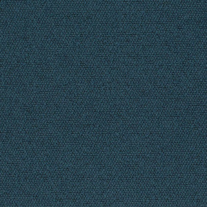 D3629 by Charlotte Fabric