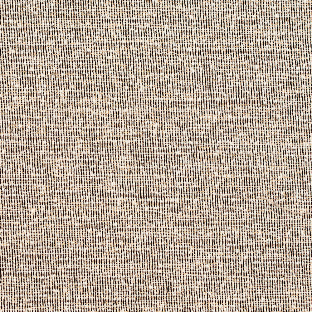 D362 Gravel by Charlotte Fabric Crypton Volume 2 60% Cotton, 40% Polyester Made In USA Exceeds 66,000 Wyzenbeek Rubs (Heavy Duty) </p><p>Repeat: 54 Inches - Fabric Carolina -