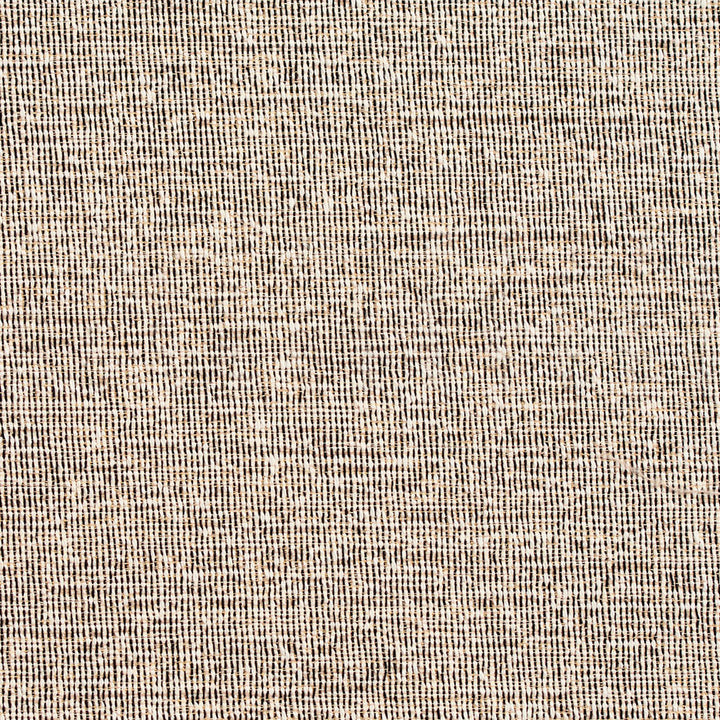 D362 Gravel by Charlotte Fabric Crypton Volume 2 60% Cotton, 40% Polyester Made In USA Exceeds 66,000 Wyzenbeek Rubs (Heavy Duty) No Repeat 54 Inches - Fabric Carolina -