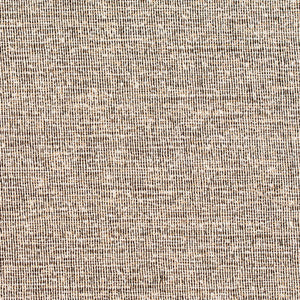 D362 Gravel by Charlotte Fabric