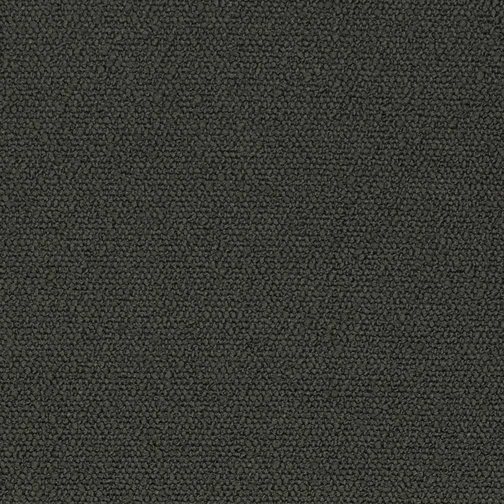 D3630 by Charlotte Fabric Mid Century Modern 100% Polyester Asia Exceeds 60,000 Wyzenbeek Rubs (Heavy Duty) No Repeat 54 Inches - Fabric Carolina -