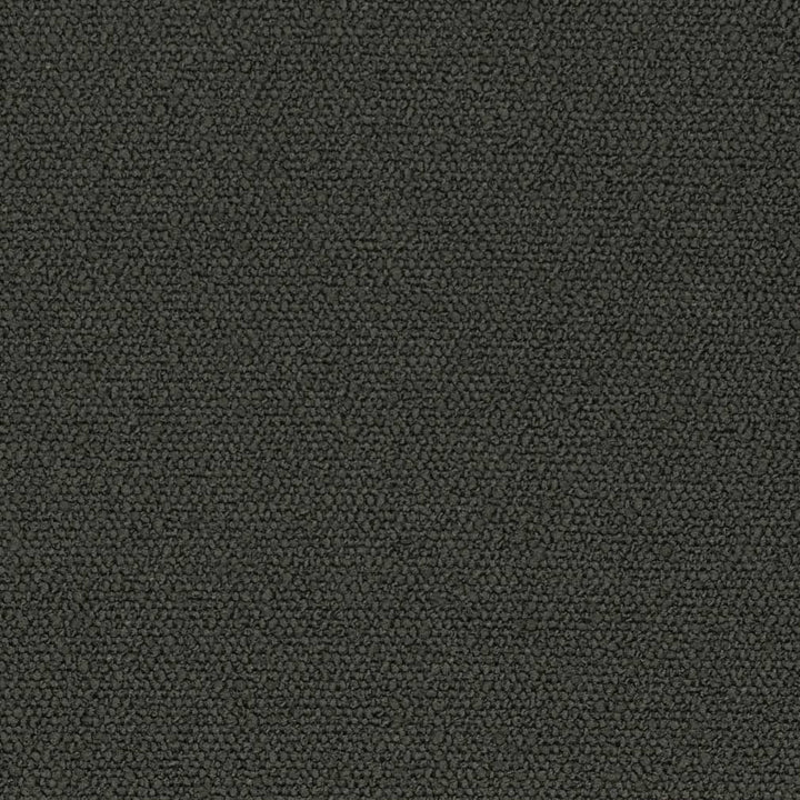 D3630 by Charlotte Fabric Mid Century Modern 100% Polyester Asia Exceeds 60,000 Wyzenbeek Rubs (Heavy Duty) No Repeat 54 Inches - Fabric Carolina -
