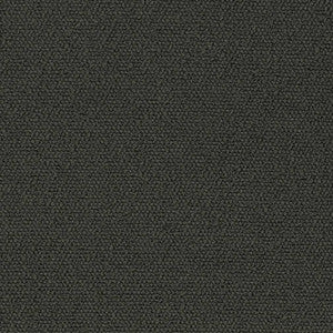 D3630 by Charlotte Fabric