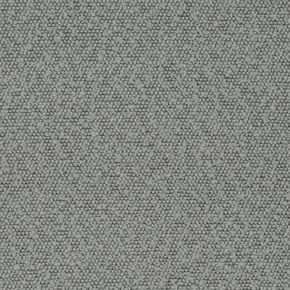 D3631 by Charlotte Fabric Mid Century Modern 100% Polyester Asia Exceeds 60,000 Wyzenbeek Rubs (Heavy Duty) No Repeat 54 Inches - Fabric Carolina -