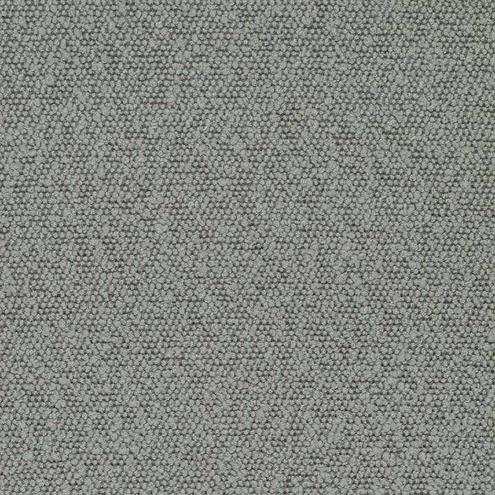 D3631 by Charlotte Fabric Mid Century Modern 100% Polyester Asia Exceeds 60,000 Wyzenbeek Rubs (Heavy Duty) No Repeat 54 Inches - Fabric Carolina -
