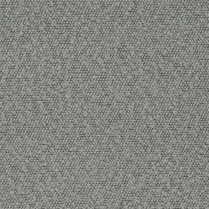 D3631 by Charlotte Fabric