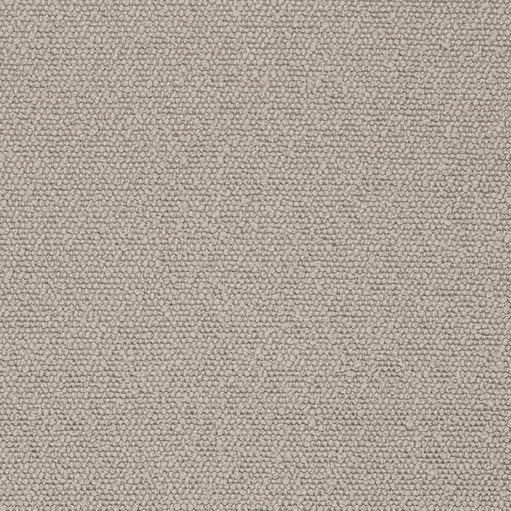 D3632 by Charlotte Fabric Mid Century Modern 100% Polyester Asia Exceeds 60,000 Wyzenbeek Rubs (Heavy Duty) No Repeat 54 Inches - Fabric Carolina -