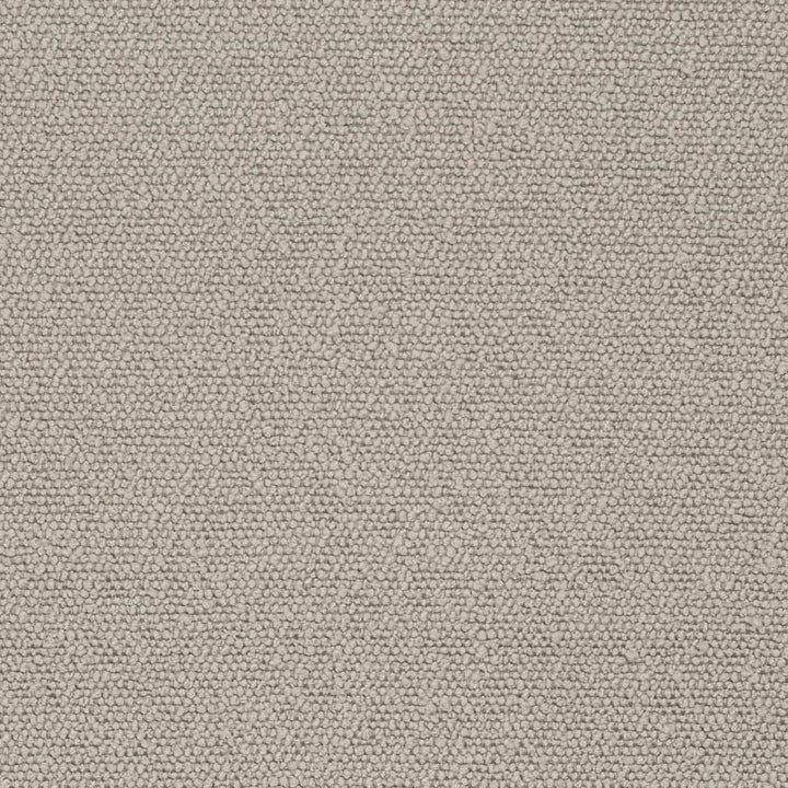 D3632 by Charlotte Fabric Mid Century Modern 100% Polyester Asia Exceeds 60,000 Wyzenbeek Rubs (Heavy Duty) No Repeat 54 Inches - Fabric Carolina -