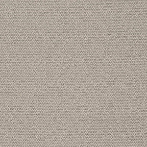 D3632 by Charlotte Fabric