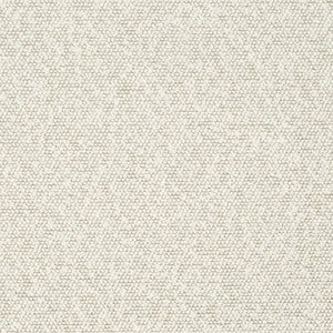 D3633 by Charlotte Fabric