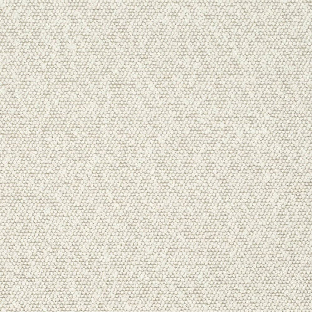 D3633 by Charlotte Fabric Mid Century Modern 100% Polyester Asia Exceeds 60,000 Wyzenbeek Rubs (Heavy Duty) No Repeat 54 Inches - Fabric Carolina -