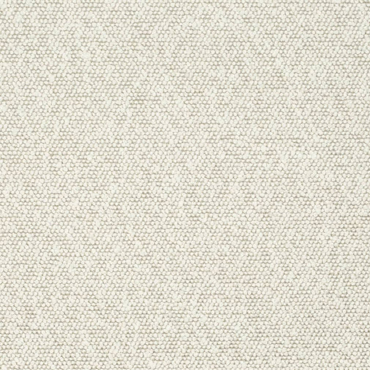D3633 by Charlotte Fabric Mid Century Modern 100% Polyester Asia Exceeds 60,000 Wyzenbeek Rubs (Heavy Duty) No Repeat 54 Inches - Fabric Carolina -