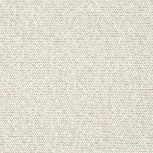 D3633 by Charlotte Fabric