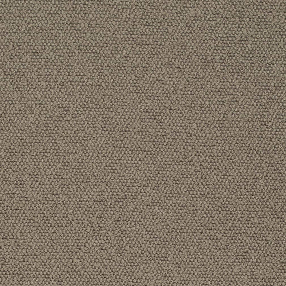 D3634 by Charlotte Fabric Mid Century Modern 100% Polyester Asia Exceeds 60,000 Wyzenbeek Rubs (Heavy Duty) No Repeat 54 Inches - Fabric Carolina -