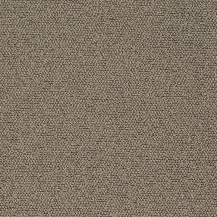 D3634 by Charlotte Fabric Mid Century Modern 100% Polyester Asia Exceeds 60,000 Wyzenbeek Rubs (Heavy Duty) No Repeat 54 Inches - Fabric Carolina -
