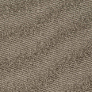 D3634 by Charlotte Fabric