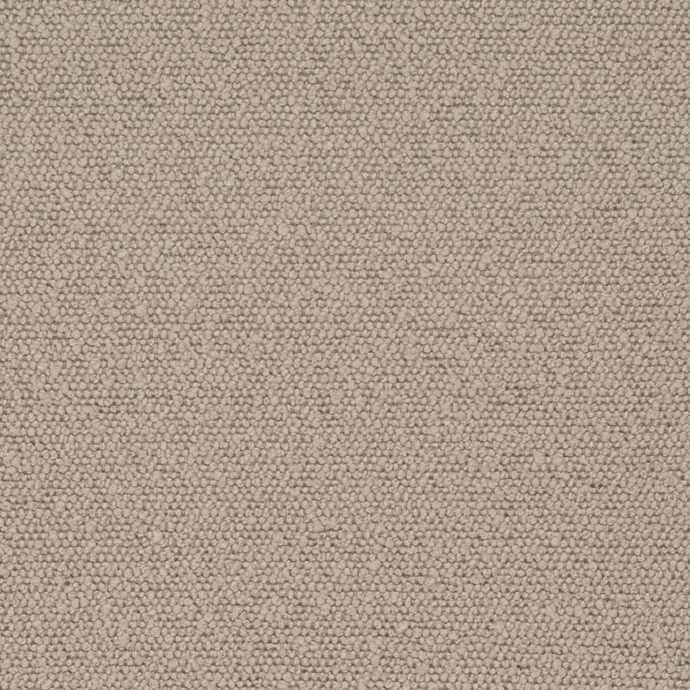 D3635 by Charlotte Fabric Mid Century Modern 100% Polyester Asia Exceeds 60,000 Wyzenbeek Rubs (Heavy Duty) No Repeat 54 Inches - Fabric Carolina -