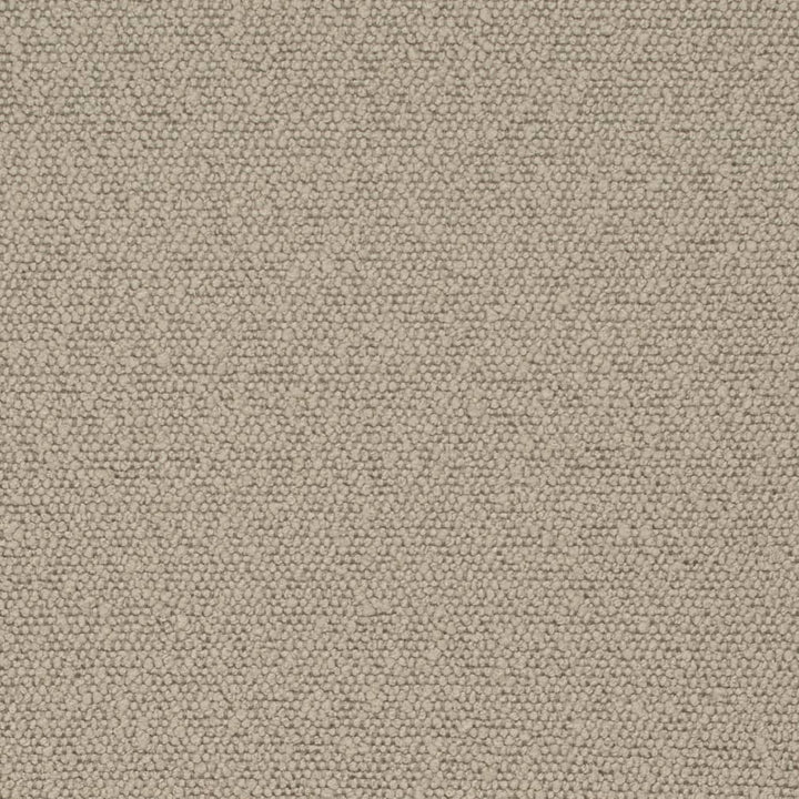 D3635 by Charlotte Fabric Mid Century Modern 100% Polyester Asia Exceeds 60,000 Wyzenbeek Rubs (Heavy Duty) No Repeat 54 Inches - Fabric Carolina -