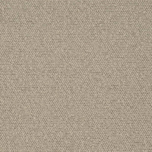 D3635 by Charlotte Fabric