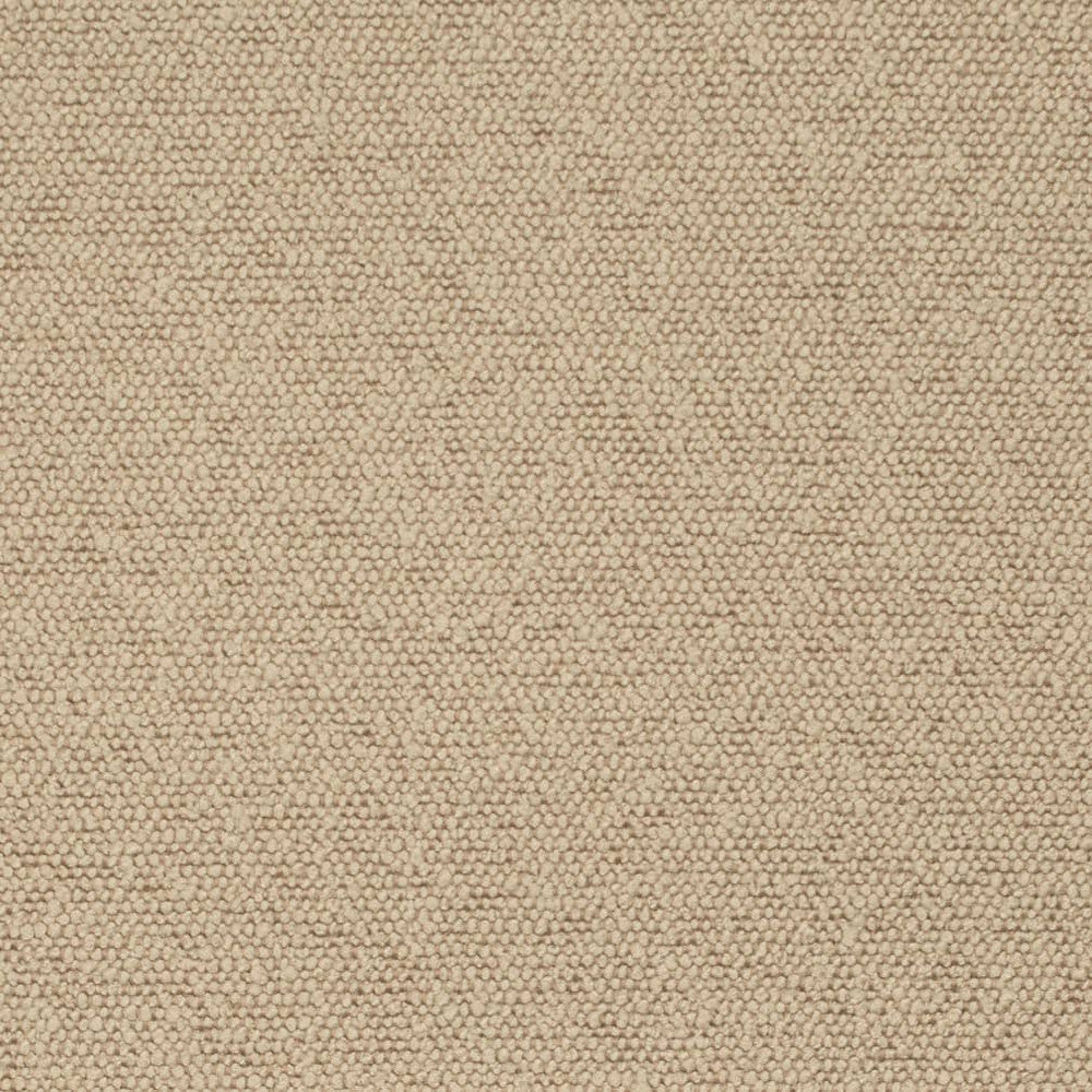 D3636 by Charlotte Fabric Mid Century Modern 100% Polyester Asia Exceeds 60,000 Wyzenbeek Rubs (Heavy Duty) No Repeat 54 Inches - Fabric Carolina -