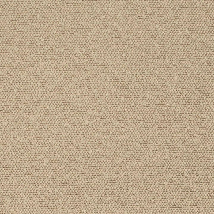 D3636 by Charlotte Fabric Mid Century Modern 100% Polyester Asia Exceeds 60,000 Wyzenbeek Rubs (Heavy Duty) No Repeat 54 Inches - Fabric Carolina -