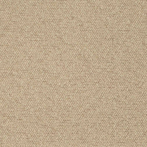 D3636 by Charlotte Fabric
