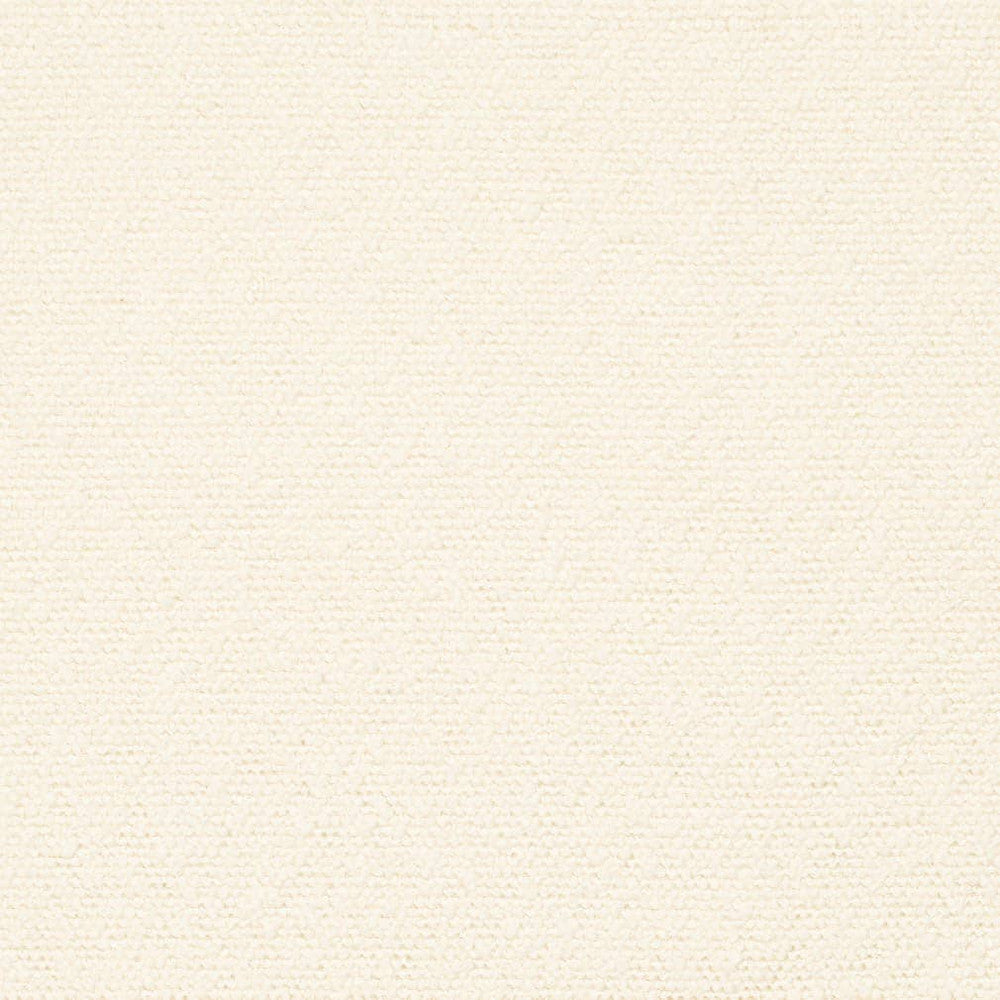 D3637 by Charlotte Fabric Mid Century Modern 100% Polyester Asia Exceeds 60,000 Wyzenbeek Rubs (Heavy Duty) No Repeat 54 Inches - Fabric Carolina -