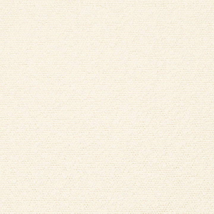 D3637 by Charlotte Fabric Mid Century Modern 100% Polyester Asia Exceeds 60,000 Wyzenbeek Rubs (Heavy Duty) No Repeat 54 Inches - Fabric Carolina -