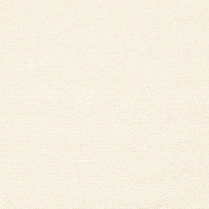 D3637 by Charlotte Fabric