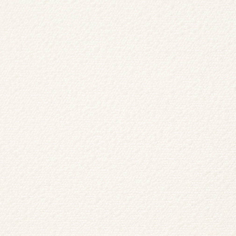 D3638 by Charlotte Fabric Mid Century Modern 100% Polyester Asia Exceeds 60,000 Wyzenbeek Rubs (Heavy Duty) No Repeat 54 Inches - Fabric Carolina -